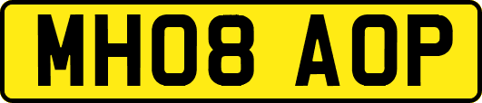 MH08AOP
