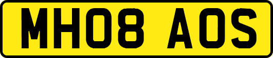 MH08AOS