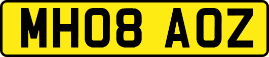 MH08AOZ