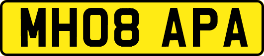 MH08APA