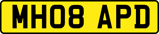 MH08APD