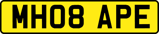 MH08APE