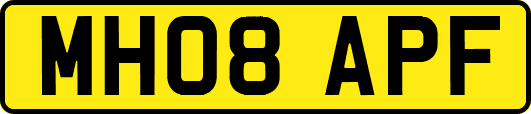 MH08APF