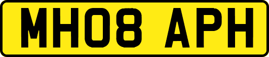 MH08APH