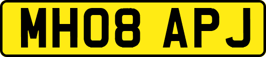 MH08APJ