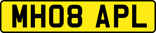 MH08APL