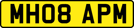 MH08APM