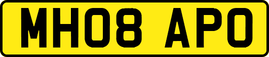 MH08APO