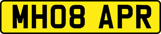 MH08APR