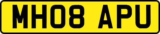 MH08APU