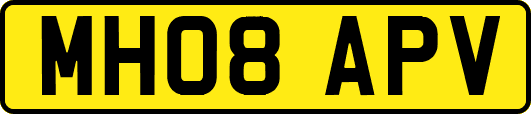MH08APV