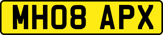MH08APX