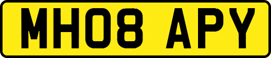 MH08APY