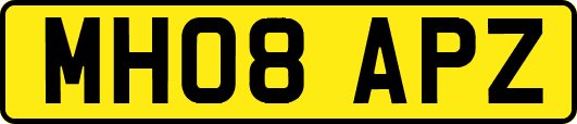 MH08APZ