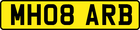 MH08ARB