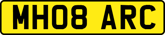 MH08ARC