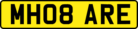 MH08ARE