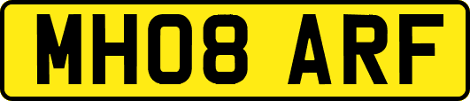 MH08ARF