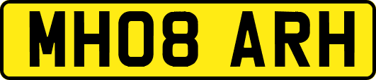 MH08ARH