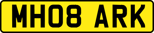 MH08ARK