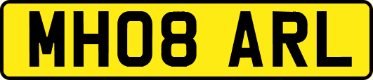 MH08ARL