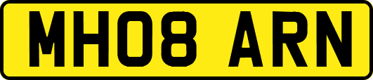 MH08ARN