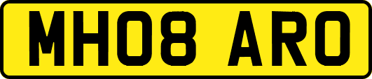 MH08ARO