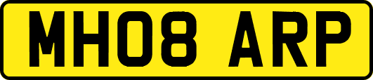 MH08ARP