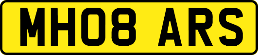 MH08ARS