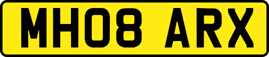 MH08ARX