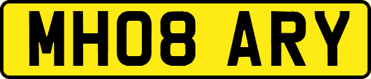 MH08ARY