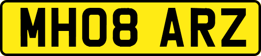 MH08ARZ