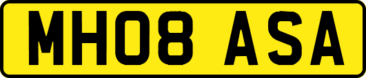 MH08ASA