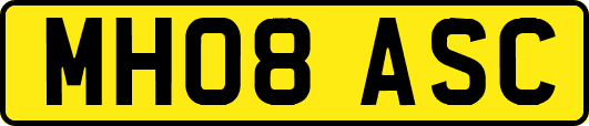MH08ASC