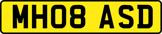 MH08ASD