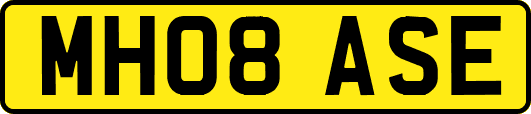 MH08ASE