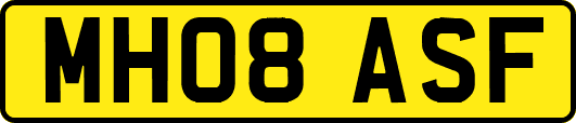 MH08ASF
