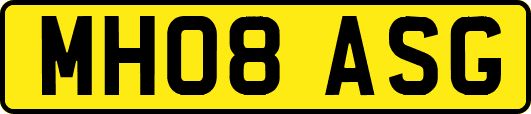 MH08ASG