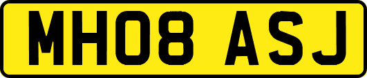 MH08ASJ