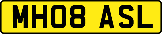 MH08ASL