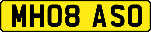 MH08ASO