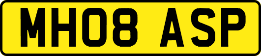 MH08ASP