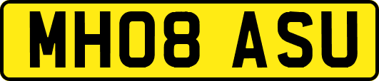 MH08ASU