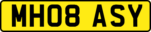MH08ASY