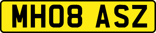 MH08ASZ