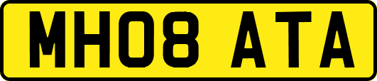 MH08ATA