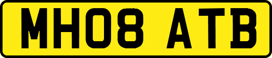 MH08ATB