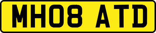 MH08ATD