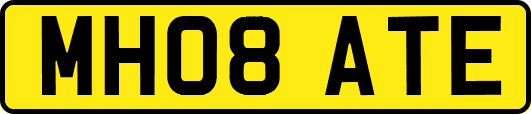 MH08ATE