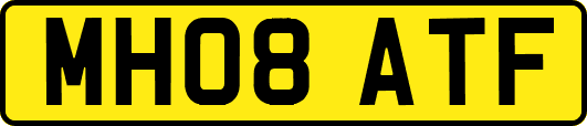 MH08ATF